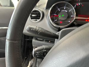 Peugeot 3008 1,6 HDI 110CV 5P - Foto 16