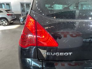Peugeot 3008 1,6 HDI 110CV 5P - Foto 23