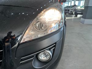 Peugeot 3008 1,6 HDI 110CV 5P - Foto 22