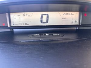 Citroën C4 Coupé HDi 92 Collection - Foto 14