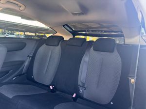 Citroën C4 Coupé HDi 92 Collection - Foto 10