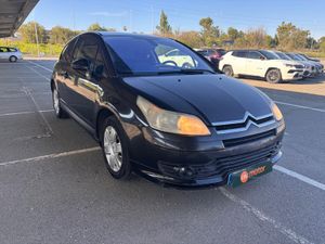 Citroën C4 Coupé HDi 92 Collection - Foto 4