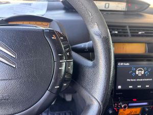 Citroën C4 Coupé HDi 92 Collection - Foto 12