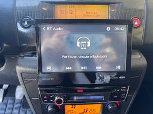 Citroën C4 Coupé HDi 92 Collection - Foto 13