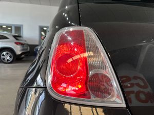 Abarth 500 1.4 16v T-Jet 135 CV - Foto 7