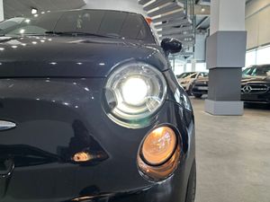 Abarth 500 1.4 16v T-Jet 135 CV - Foto 19
