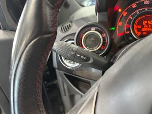 Abarth 500 1.4 16v T-Jet 135 CV - Foto 15