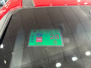 Hyundai i30 1,6 CRDI 116CV FAMILIAR - Foto 24