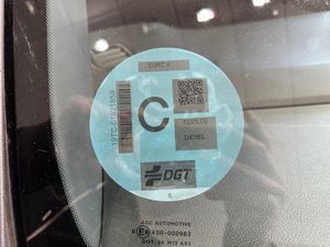 Hyundai i30 1,6 CRDI 116CV FAMILIAR - Foto 25