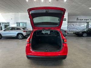 Hyundai i30 1,6 CRDI 116CV FAMILIAR - Foto 7