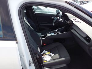 Polestar 2 Long range Single motor - Foto 4