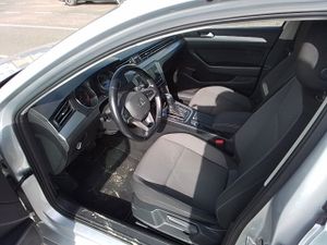 Volkswagen Passat 2.0 TDI 90 kW (122 CV) DSG 7 vel. BUSINESS - Foto 4
