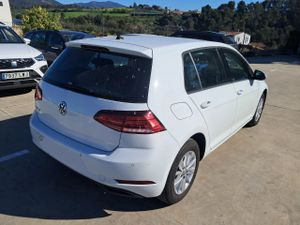 Volkswagen Golf 5p Last Edition 1.6 TDI 85 kW (115 CV) - Foto 3