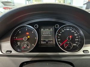 Volkswagen Passat Variant Advance 2.0 TDI 140 CV BlueMotion Technology ES EL MODELO VARIANT 2.0 Tdi Business - Foto 13