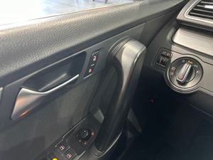 Volkswagen Passat Variant Advance 2.0 TDI 140 CV BlueMotion Technology ES EL MODELO VARIANT 2.0 Tdi Business - Foto 18