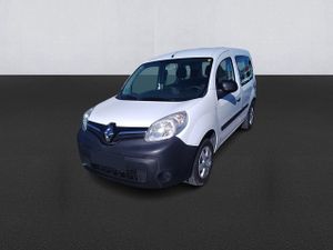 Renault Kangoo Combi Profesional Energy dCi 55 kW (75 CV) - Foto 2