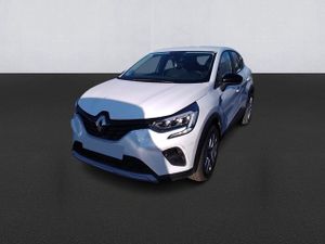 Renault Captur Intens TCe 74 kW (100 CV) GLP - Foto 2