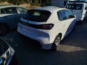 Peugeot 208 Active Pack BlueHDi 100 S&S - Foto 3