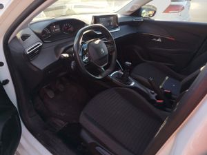 Peugeot 208 Active Pack BlueHDi 100 S&S - Foto 4