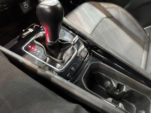Jeep Compass 1.3PHEV 240CV 4XE TRAILHAWK - Foto 19