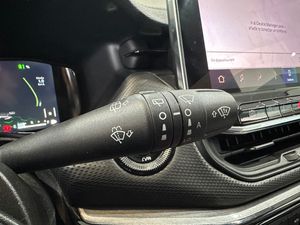 Jeep Compass 1.3PHEV 240CV 4XE TRAILHAWK - Foto 14