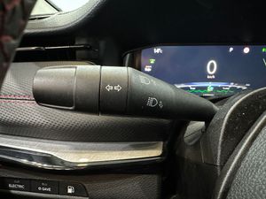 Jeep Compass 1.3PHEV 240CV 4XE TRAILHAWK - Foto 15