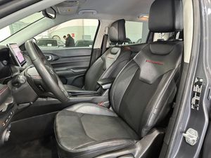 Jeep Compass 1.3PHEV 240CV 4XE TRAILHAWK - Foto 9