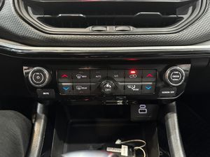 Jeep Compass 1.3PHEV 240CV 4XE TRAILHAWK - Foto 18