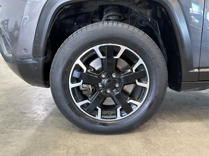 Jeep Compass 1.3PHEV 240CV 4XE TRAILHAWK - Foto 22
