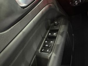 Jeep Compass 1.3PHEV 240CV 4XE TRAILHAWK - Foto 18