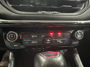 Jeep Compass 1.3PHEV 240CV 4XE TRAILHAWK - Foto 25