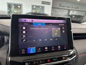 Jeep Compass 1.3PHEV 240CV 4XE TRAILHAWK - Foto 20
