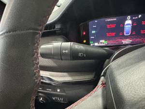 Jeep Compass 1.3PHEV 240CV 4XE TRAILHAWK - Foto 14