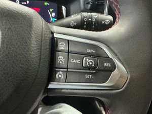 Jeep Compass 1.3PHEV 240CV 4XE TRAILHAWK - Foto 12