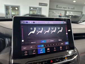 Jeep Compass 1.3PHEV 240CV 4XE TRAILHAWK - Foto 21