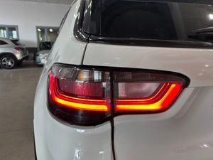 Jeep Compass 1.3PHEV 240CV 4XE TRAILHAWK - Foto 30