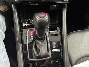 Jeep Compass 1.3PHEV 240CV 4XE TRAILHAWK - Foto 26