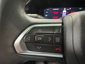 Jeep Compass 1.3PHEV 240CV 4XE TRAILHAWK - Foto 13