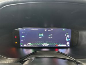 Jeep Compass 1.3PHEV 240CV 4XE TRAILHAWK - Foto 16