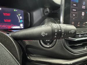 Jeep Compass 1.3PHEV 240CV 4XE TRAILHAWK - Foto 15