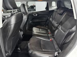 Jeep Compass 1.3PHEV 240CV 4XE S - Foto 10
