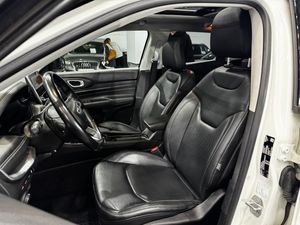 Jeep Compass 1.3PHEV 240CV 4XE S - Foto 9