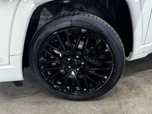 Jeep Compass 1.3PHEV 240CV 4XE S - Foto 21