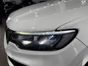 Jeep Compass 1.3PHEV 240CV 4XE S - Foto 22
