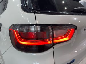 Jeep Compass 1.3PHEV 240CV 4XE S - Foto 23