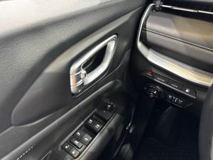 Jeep Compass 1.3PHEV 240CV 4XE S - Foto 20