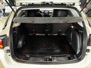Jeep Compass 1.3PHEV 240CV 4XE S - Foto 7