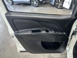 Fiat Doblò 1.3MJET 95CV SX CARGO - Foto 18