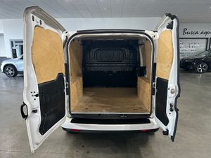 Fiat Doblò 1.3MJET 95CV SX CARGO - Foto 8