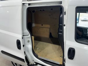 Fiat Doblò 1.3MJET 95CV SX CARGO - Foto 9